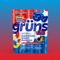 Popsicle® Firecracker Grüns Kids