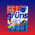Popsicle® Firecracker Grüns