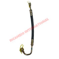 Power Steering Pipe - Fiat Tipo Tempra Lancia Dedra - Tipo & Tempra