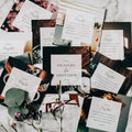 scripture cards for prayers for adoption