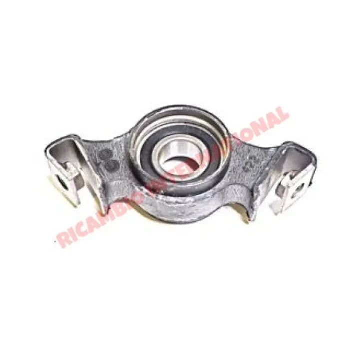Prop Shaft Support - Classic Fiat Panda - Suspension and Related Parts