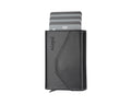Pularys By Retro 1951 Raven RFID Wallet 172913