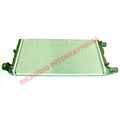 Radiator - Fiat Cinquecento & Seicento - Heating & Cooling