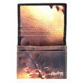 Rawlings Murano Vintage Leather Card Case AJ217