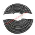 Rear Boot Trunk Rubber Seal - Fiat 124 - Gaskets & Seals