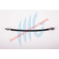 Rear Brake Hose - Fiat Barchetta,Uno,Punto Mk1,Multipla,Coupe,Tipo,Tempra - Brakes