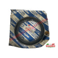 Rear Crankshaft Oil Seal - Fiat 124,125,131,238,Strada - Gaskets - Seals - Grommets and Rubber Parts