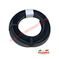 Rear Engine Lid Seal - Lancia Beta Montecarlo - Window - Seals & Trim