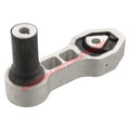 Rear Engine Mount - New Fiat 500 - Engine Parts