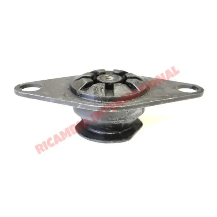 Rear Engine/Gearbox Mount/Mounting - Fiat Uno - Engine Parts