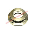 Rear Main Bearing (standard size) - Classic Fiat 500 126 - Mechanical & Engine Parts