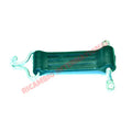 Rear Seat Rubber Strap - Classic Fiat 500 - Seat Covers - Padding and Seat Spring
