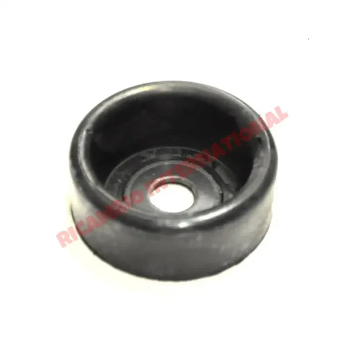Rear Subframe Mod Bush/Cup - Fiat Punto MK1 - Steering - Shaft and Suspension