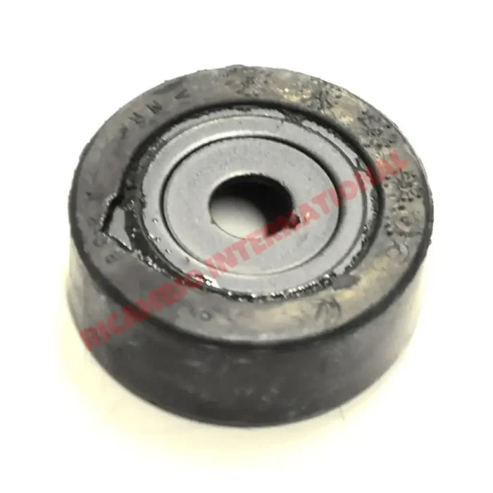 Rear Subframe Mod Bush/Cup - Fiat Punto MK1 - Steering - Shaft and Suspension