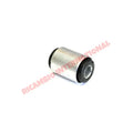 Rear Suspension Arm Bush - Classic Fiat 500 126 850 - Suspension Parts