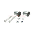 Rear Suspension Arm Bush Kit - New Fiat Panda Cinquecento & Seicento - Steering - Shaft & Suspension