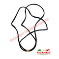 Rear Tailgate Screen Rubber Seal - Autobianchi Lancia Y10 - Lancia Y10