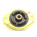Rear Top Shock Mount - Fiat Uno Turbo - Steering - Shaft and Suspension Parts