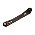 Rear Trailing Arm - Classic Fiat Panda - Suspension and Related Parts