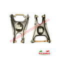 Rear Wishbone Kit - Fiat Strada,Ritmo 128 - Steering - Shaft & Suspension