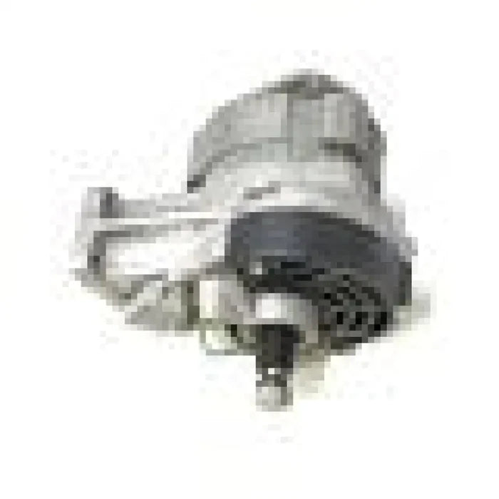 Reconditioned Alternator - Fiat Uno,Tipo,Strada/Ritmo,Regata,Croma,Ducato Lancia Delta,Prisma - DEPOSIT FOR OLD UNIT