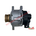 Reconditioned Alternator (75 AMP) - Fiat Barchetta - Ignition & Electronic Parts