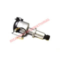 Reconditioned Distributor Complete (ZELMOT) - Fiat 126 - Fiat 126 Ignition & Electrical Items