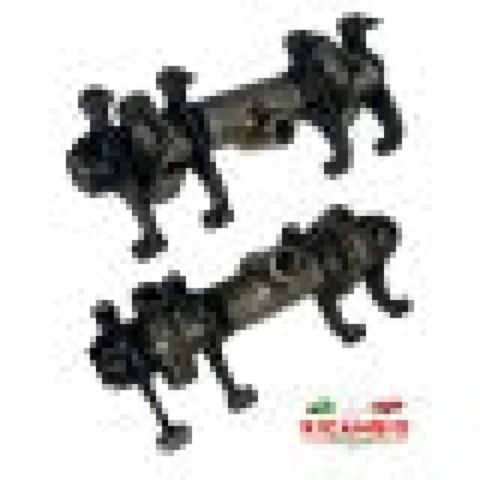 Reconditioned Rocker Shaft Complete - Classic Fiat 500 126 - DEPOSIT FOR OLD UNIT - Mechanical & Engine Parts