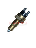 Reverse Light Switch - Fiat 127,128,Uno,X19 - Service Items