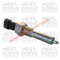 Reverse Light Switch - Fiat Coupe Lancia Thema - Electrical