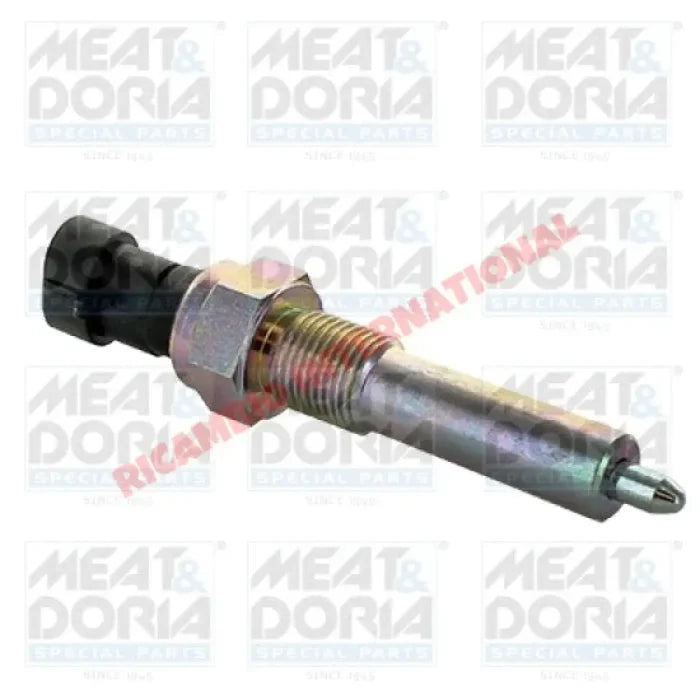 Reverse Light Switch - Fiat Coupe Lancia Thema - Electrical