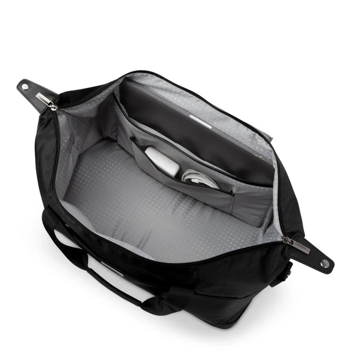 Ricardo Avalon Drop-Bottom Weekender Duffle 135-19