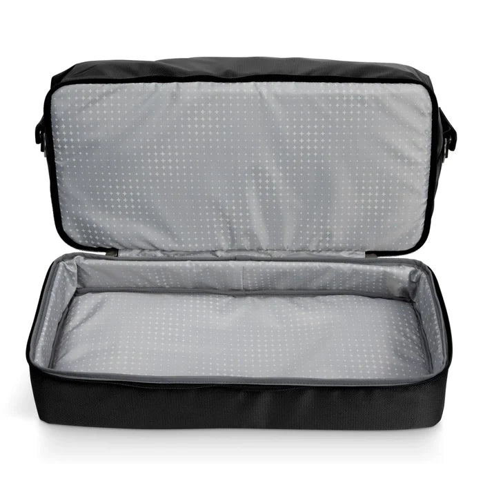Ricardo Avalon Drop-Bottom Weekender Duffle 135-19