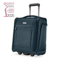 Ricardo Avalon Small Carry-On 28L 135-16