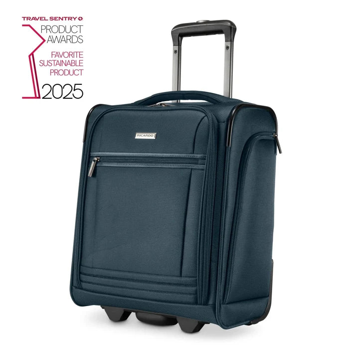 Ricardo Avalon Small Carry-On 28L 135-16
