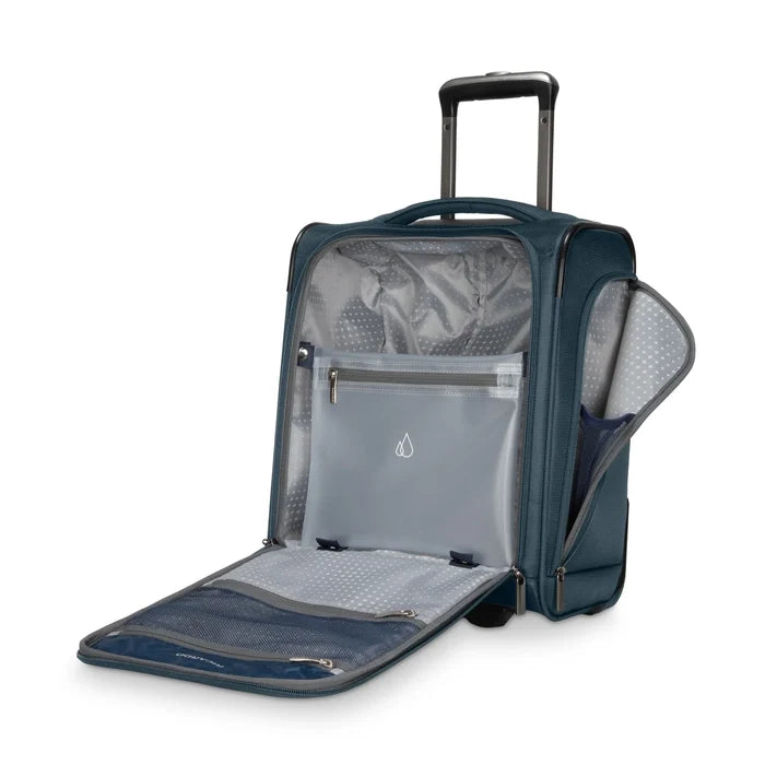 Ricardo Avalon Small Carry-On 28L 135-16