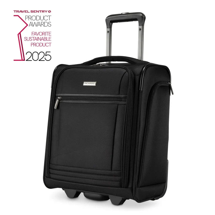 Ricardo Avalon Small Carry-On 28L 135-16