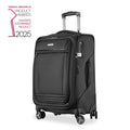 Ricardo Avalon Softside Carry-On Expandable Spinner 135-20