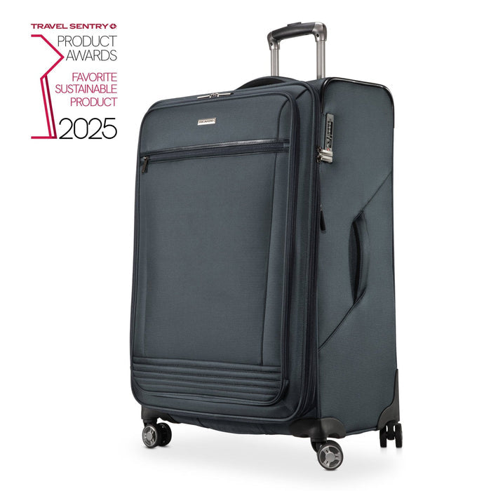Ricardo Avalon Softside Large Check-In Spinner 135-28