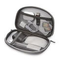 Ricardo Beverly Hills Mobile Tech Kit 901-05-001-TVC