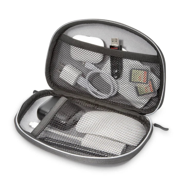 Ricardo Beverly Hills Mobile Tech Kit 901-05-001-TVC