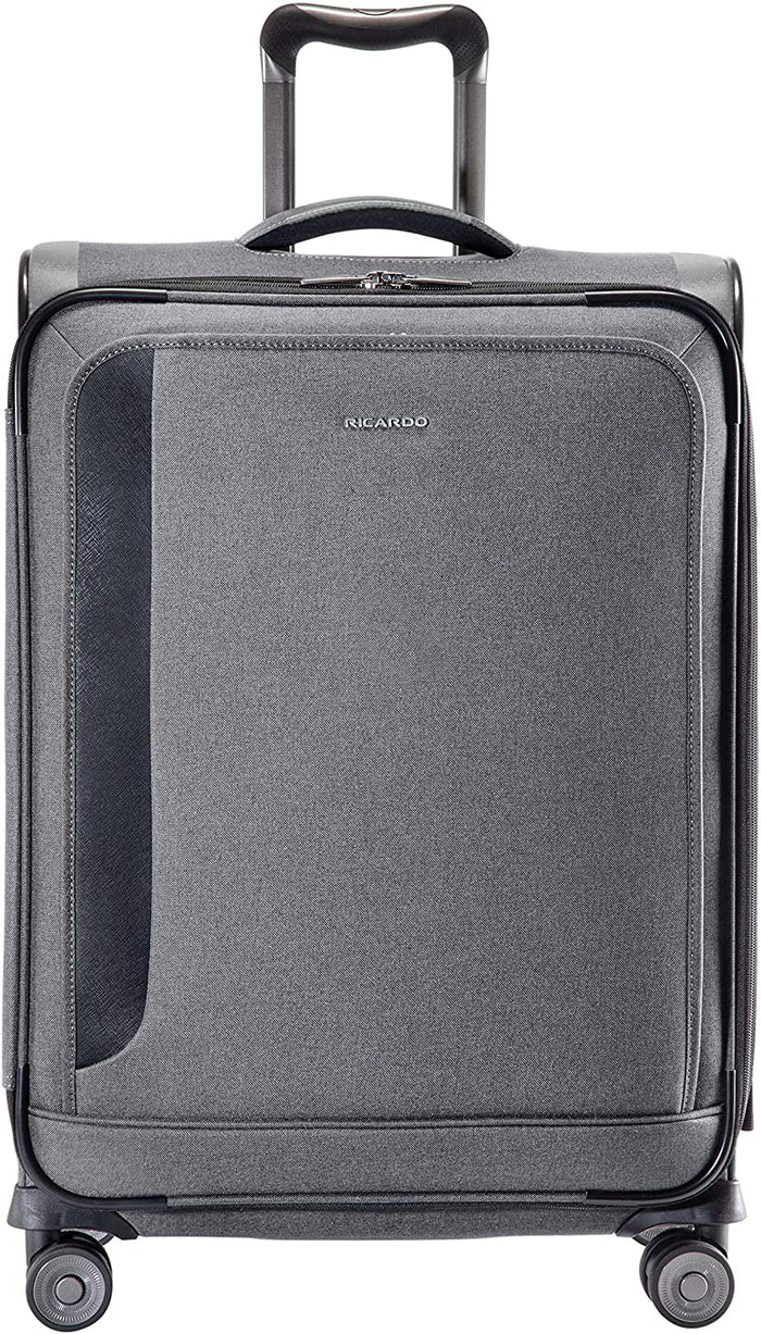Ricardo Malibu Bay 3.0 - 29" Large Check-In 123-29