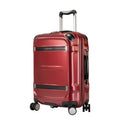 Ricardo Rodeo Drive 25" Medium Check-In Spinner HARDSIDE 098-25-RAC-4VP