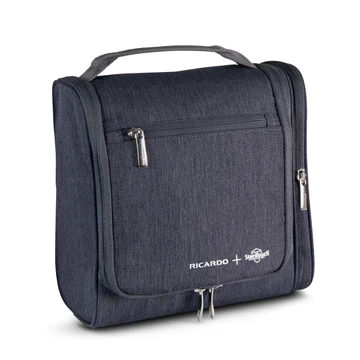 Ricardo SteriTouch Essentials Travel Organizer 007-10