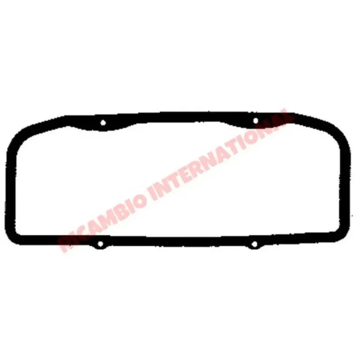 Rocker Cover Gasket - Fiat 1100 - Gaskets & Oil Seals