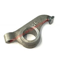 Rocker Valve Adjuster - Classic Fiat 500 126 - Mechanical & Engine Parts