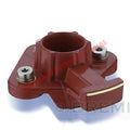 Rotor Arm - Lancia Thema Ferrari 8.32 - Electrical
