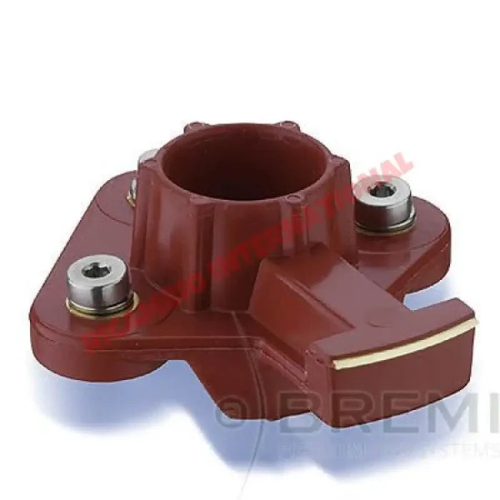Rotor Arm - Lancia Thema Ferrari 8.32 - Electrical