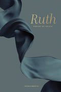 Ruth | Fields of Grace