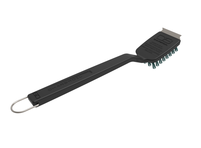 Black DB ProTech USB-C to USB-A adapter with metal key ring.